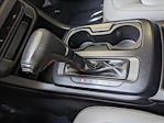 2021 Chevrolet Colorado Extended Cab 4x2 Pickup for sale #M1272794 - photo 11