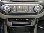 2021 Chevrolet Colorado Extended Cab 4x2 Pickup for sale #M1272794 - photo 12