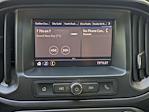 2021 Chevrolet Colorado Extended Cab 4x2 Pickup for sale #M1272794 - photo 13