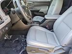 2021 Chevrolet Colorado Extended Cab 4x2 Pickup for sale #M1272794 - photo 15