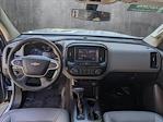 2021 Chevrolet Colorado Extended Cab 4x2 Pickup for sale #M1272794 - photo 17