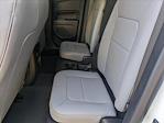 2021 Chevrolet Colorado Extended Cab 4x2 Pickup for sale #M1272794 - photo 18