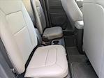2021 Chevrolet Colorado Extended Cab 4x2 Pickup for sale #M1272794 - photo 19