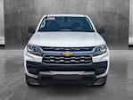 2021 Chevrolet Colorado Extended Cab 4x2 Pickup for sale #M1272794 - photo 3