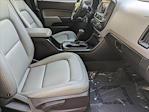 2021 Chevrolet Colorado Extended Cab 4x2 Pickup for sale #M1272794 - photo 20