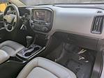 2021 Chevrolet Colorado Extended Cab 4x2 Pickup for sale #M1272794 - photo 21