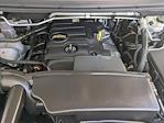 2021 Chevrolet Colorado Extended Cab 4x2 Pickup for sale #M1272794 - photo 22