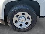 2021 Chevrolet Colorado Extended Cab 4x2 Pickup for sale #M1272794 - photo 23