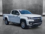 2021 Chevrolet Colorado Extended Cab 4x2 Pickup for sale #M1272794 - photo 4