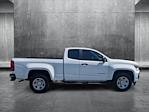 2021 Chevrolet Colorado Extended Cab 4x2 Pickup for sale #M1272794 - photo 5