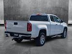 2021 Chevrolet Colorado Extended Cab 4x2 Pickup for sale #M1272794 - photo 6