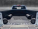 2021 Chevrolet Colorado Extended Cab 4x2 Pickup for sale #M1272794 - photo 2