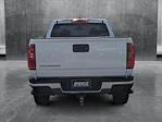 2021 Chevrolet Colorado Extended Cab 4x2 Pickup for sale #M1272794 - photo 7