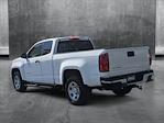 2021 Chevrolet Colorado Extended Cab 4x2 Pickup for sale #M1272794 - photo 8