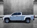 2021 Chevrolet Colorado Extended Cab 4x2 Pickup for sale #M1272794 - photo 9