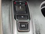 2021 Honda Ridgeline Crew Cab AWD Pickup for sale #MB007657 - photo 11