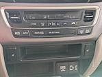 2021 Honda Ridgeline Crew Cab AWD Pickup for sale #MB007657 - photo 14