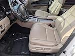 2021 Honda Ridgeline Crew Cab AWD Pickup for sale #MB007657 - photo 16
