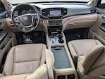 2021 Honda Ridgeline Crew Cab AWD Pickup for sale #MB007657 - photo 18