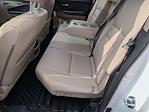 2021 Honda Ridgeline Crew Cab AWD Pickup for sale #MB007657 - photo 19