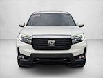 2021 Honda Ridgeline Crew Cab AWD Pickup for sale #MB007657 - photo 3