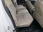 2021 Honda Ridgeline Crew Cab AWD Pickup for sale #MB007657 - photo 20