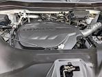2021 Honda Ridgeline Crew Cab AWD Pickup for sale #MB007657 - photo 23