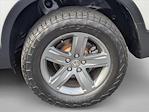 2021 Honda Ridgeline Crew Cab AWD Pickup for sale #MB007657 - photo 24