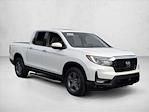 2021 Honda Ridgeline Crew Cab AWD Pickup for sale #MB007657 - photo 4