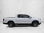 2021 Honda Ridgeline Crew Cab AWD Pickup for sale #MB007657 - photo 5