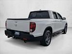 2021 Honda Ridgeline Crew Cab AWD Pickup for sale #MB007657 - photo 2