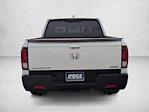 2021 Honda Ridgeline Crew Cab AWD Pickup for sale #MB007657 - photo 6