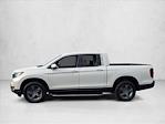 2021 Honda Ridgeline Crew Cab AWD Pickup for sale #MB007657 - photo 8