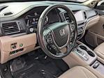 2021 Honda Ridgeline Crew Cab AWD Pickup for sale #MB007657 - photo 9