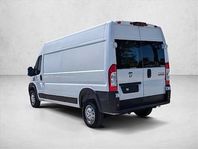 2021 Ram ProMaster 2500 High Roof FWD Empty Cargo Van for sale #ME508768 - photo 2