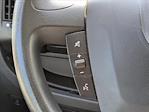 2021 Ram ProMaster 2500 High Roof FWD Empty Cargo Van for sale #ME508768 - photo 11