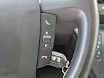 2021 Ram ProMaster 2500 High Roof FWD Empty Cargo Van for sale #ME508768 - photo 12