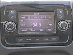 2021 Ram ProMaster 2500 High Roof FWD Empty Cargo Van for sale #ME508768 - photo 13