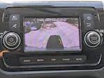 2021 Ram ProMaster 2500 High Roof FWD Empty Cargo Van for sale #ME508768 - photo 14