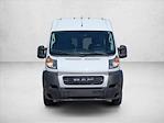 2021 Ram ProMaster 2500 High Roof FWD Empty Cargo Van for sale #ME508768 - photo 3
