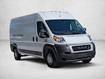 2021 Ram ProMaster 2500 High Roof FWD Empty Cargo Van for sale #ME508768 - photo 4