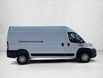 2021 Ram ProMaster 2500 High Roof FWD Empty Cargo Van for sale #ME508768 - photo 5