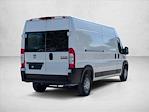 2021 Ram ProMaster 2500 High Roof FWD Empty Cargo Van for sale #ME508768 - photo 6