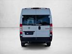 2021 Ram ProMaster 2500 High Roof FWD Empty Cargo Van for sale #ME508768 - photo 7