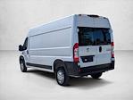 2021 Ram ProMaster 2500 High Roof FWD Empty Cargo Van for sale #ME508768 - photo 2