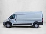 2021 Ram ProMaster 2500 High Roof FWD Empty Cargo Van for sale #ME508768 - photo 8