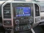 Used 2021 Ford F-350 Lariat Crew Cab for sale #MEC34861 - photo 14