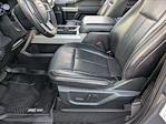 Used 2021 Ford F-350 Lariat Crew Cab for sale #MEC34861 - photo 15