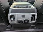Used 2021 Ford F-350 Lariat Crew Cab for sale #MEC34861 - photo 16