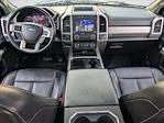Used 2021 Ford F-350 Lariat Crew Cab for sale #MEC34861 - photo 17
